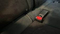 Nissan ARIYA 320kW Nismo 87kWh 22kWCh 5dr e-4ORCE Auto Electric Hatchback